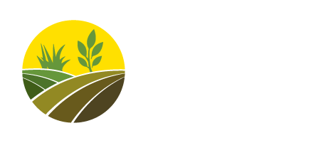 RJH Horizontal 4C Logo RevOutline