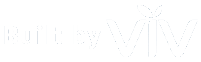 Builtbyviv (1)white