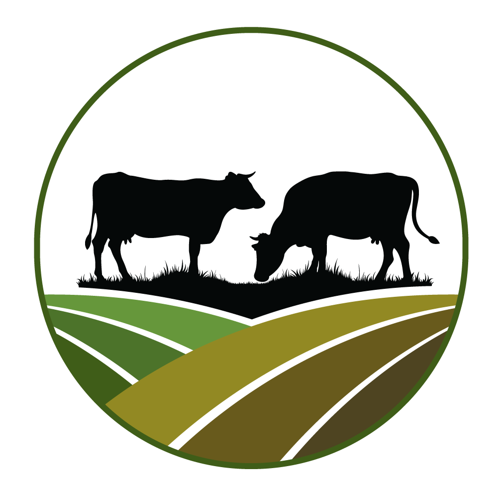 RJHunt Forage Feature