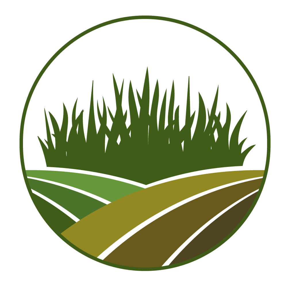 RJHunt Turf Feature Green