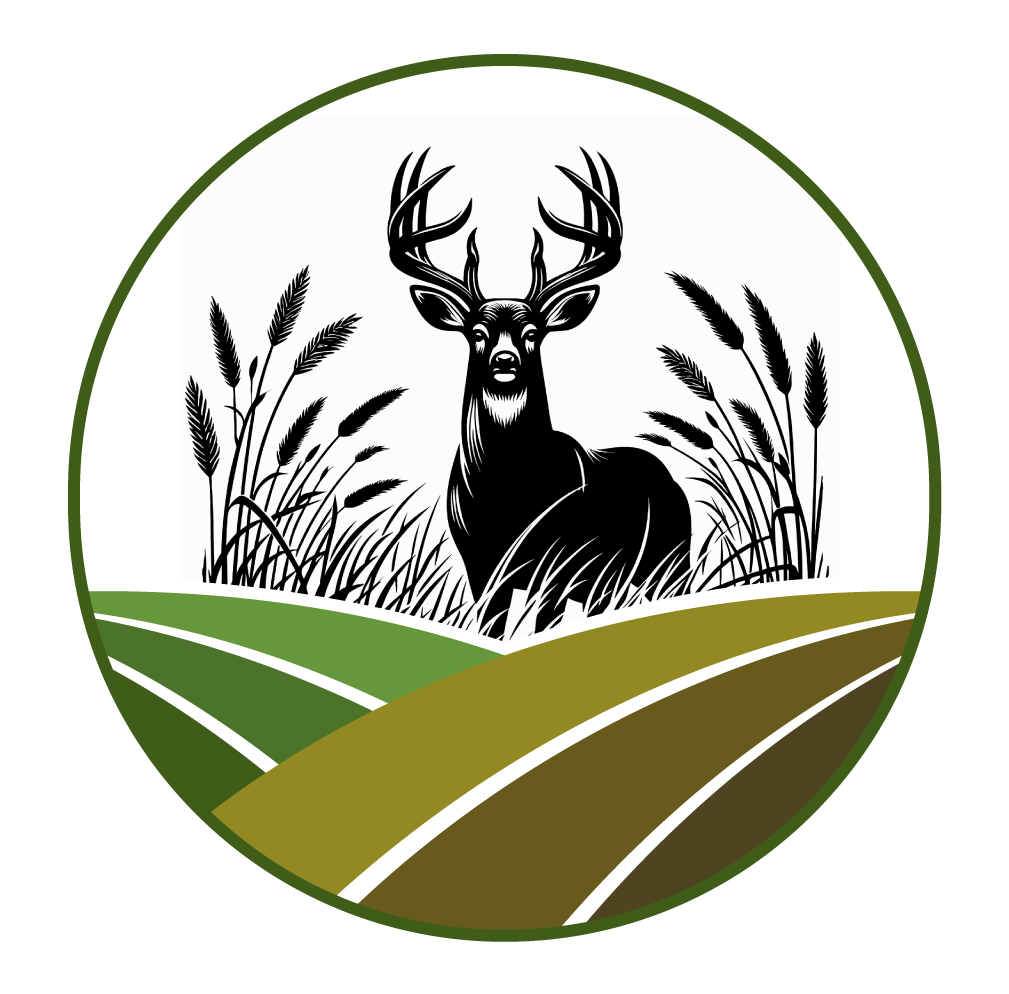 RJHunt Wildlife Feature