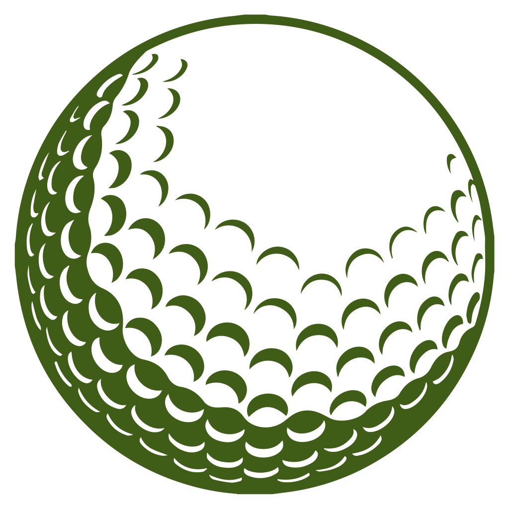 Golfballv2
