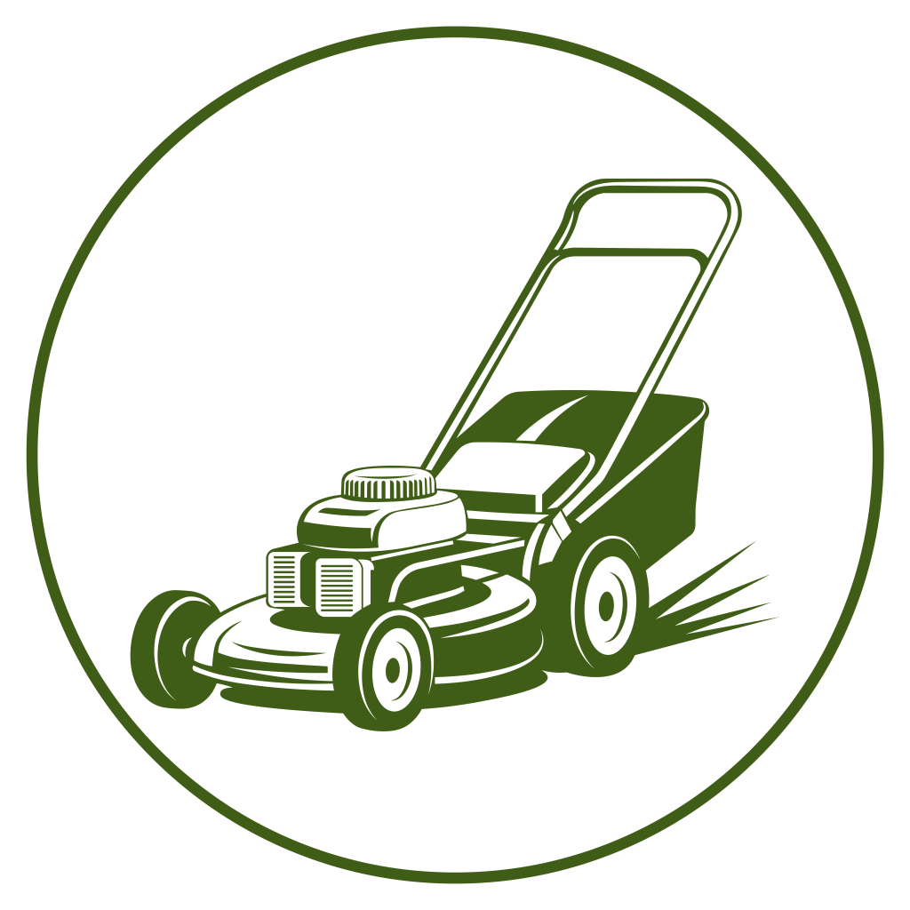 Lawn